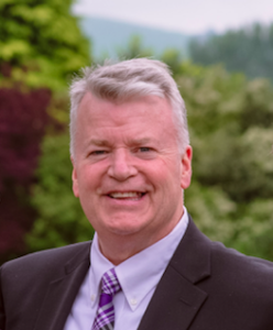 brian-rafferty